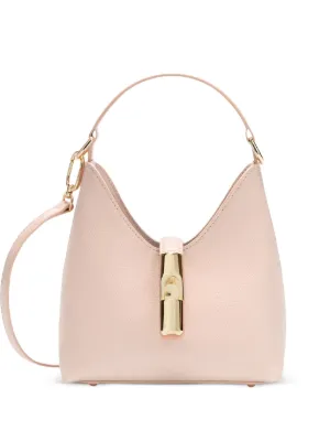 Furla Iride mini bag