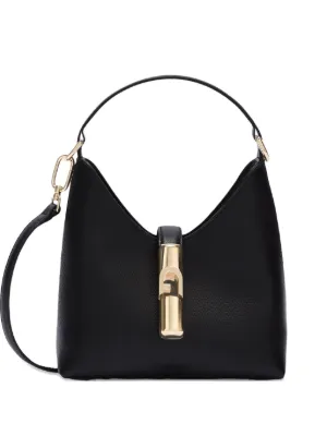 Furla mini Iride logo-detail tote bag
