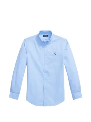 Polo Ralph Lauren buttoned shirt