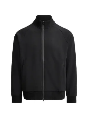 RLX Ralph Lauren zip-up sweatshirt