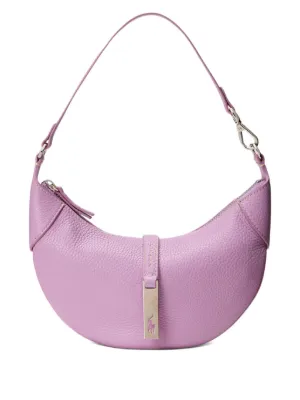 Polo Ralph Lauren mini Polo ID shoulder bag