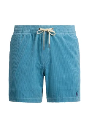Polo Ralph Lauren corduroy shorts