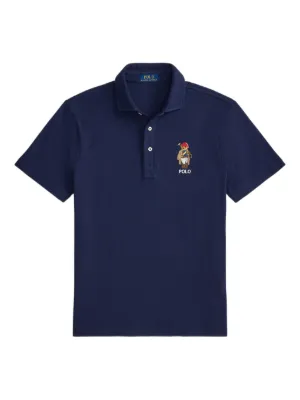 Polo Ralph Lauren Polo Bear polo shirt