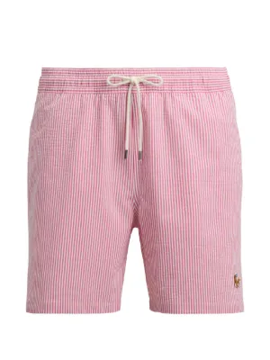 Polo Ralph Lauren 14.5 cm Traveller swimming shorts