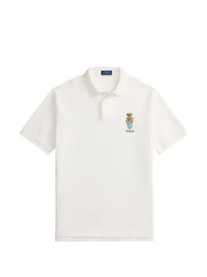 Polo Ralph Lauren Polo Bear polo shirt