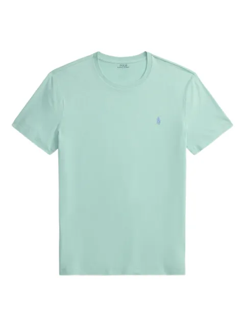 Polo Ralph Lauren crew-neck T-shirt