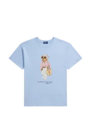 Polo Ralph Lauren Polo Bear T-shirt