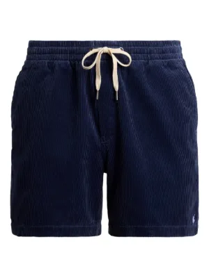 Polo Ralph Lauren corduroy shorts