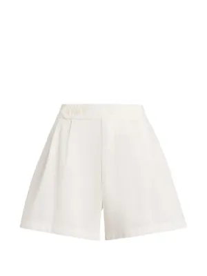 Polo Ralph Lauren pleated short