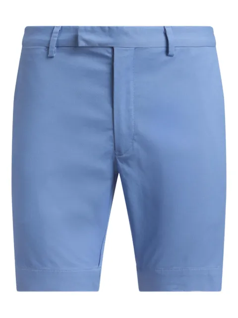 Polo Ralph Lauren cotton chino shorts