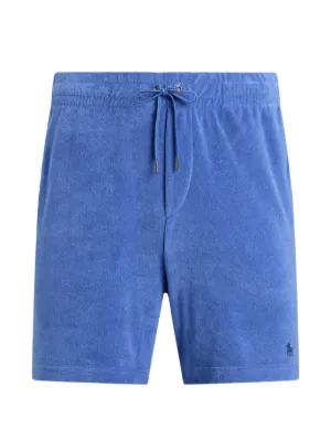 Polo Ralph Lauren drawstring shorts