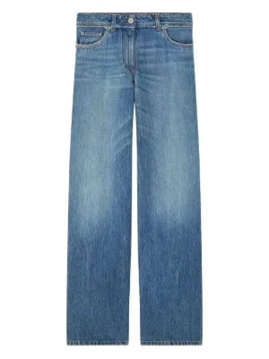 Versace boyfriend jeans