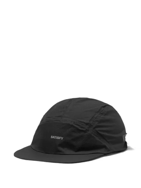 Satisfy Pertex 3L rain cap hat