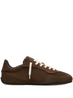 Axel Arigato Daze Runner sneakers