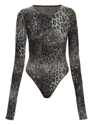 Diesel Angelica-Utlt body
