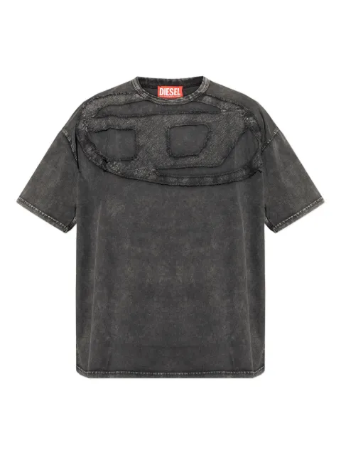 Diesel T-Boxt-Den T-shirt