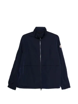 Moncler Rastaba waterproof jacket