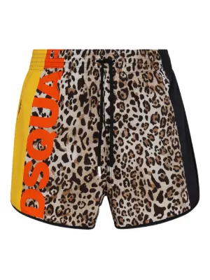 DSQUARED2 Dsquared2 logo