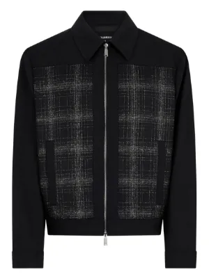 DSQUARED2 Evening bomber