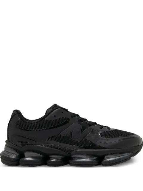 New Balance ABZORB 2000 sneakers