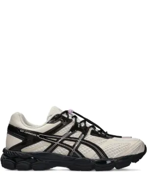 ASICS x Finesse Gel-Cumulus&trade;  16 sneakers