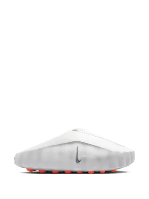 Nike Mind 001 perforated slide sneakers