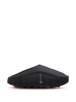 Nike Mind 001 slide sneakers