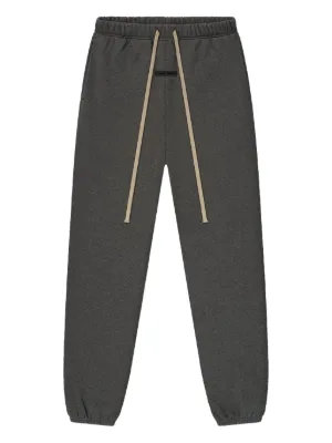 FEAR OF GOD ESSENTIALS Classic track pants