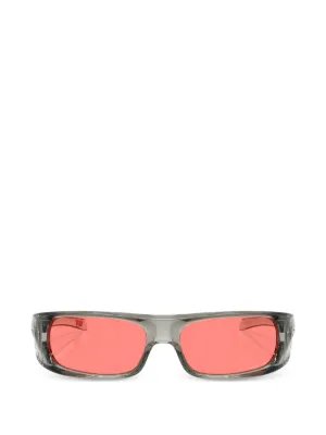 Oakley Highland sunglasses