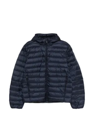 Canada Goose Stratus jacket