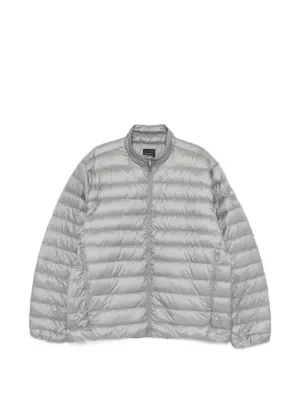 Canada Goose Stratus quilted jacket