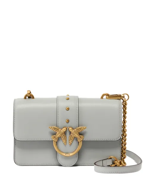 PINKO Love One shoulder bag