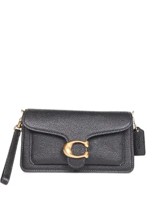 Coach 19 Tabby cross body bag