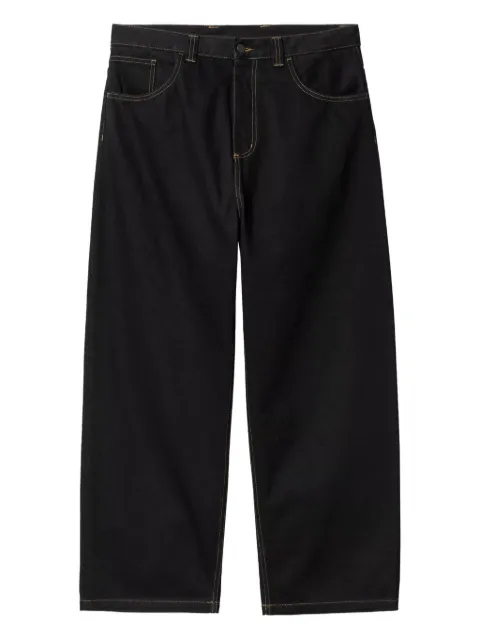Carhartt WIP Brandon jeans