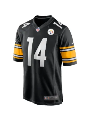 Nike  Pittsburgh Steelers George Pickens T-shirt