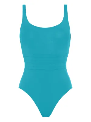 ERES Asia one-piece swimsuit