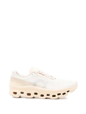 On  Cloudmonster 1 sneakers
