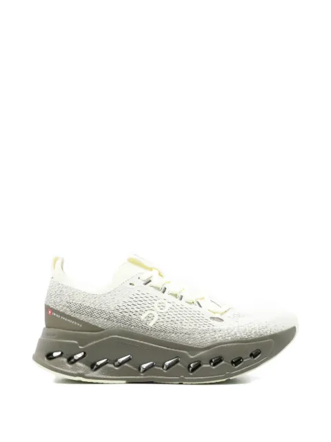 On  Cloudsurfer Max sneakers
