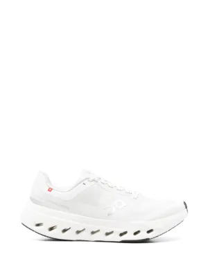 On  Cloudsurfer Next sneakers