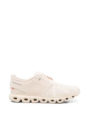 On  Cloud 6 sneakers