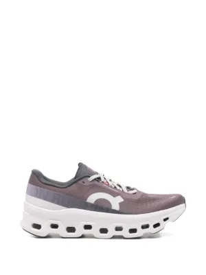 On  Cloudmonster 1 sneakers