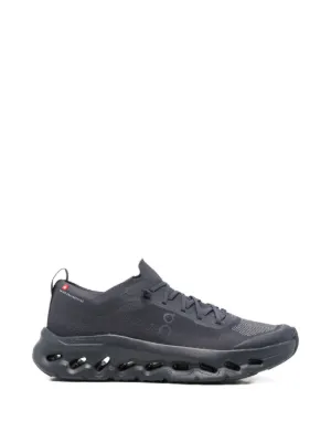 On  x Zendaya and Law Roach Cloudtilt Moon sneakers