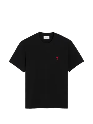 AMI Paris Ami de Coeur T-shirt