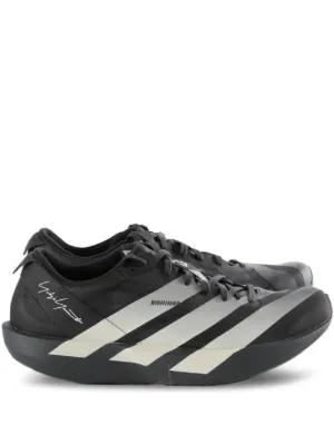 Y-3 Adios 9 sneakers