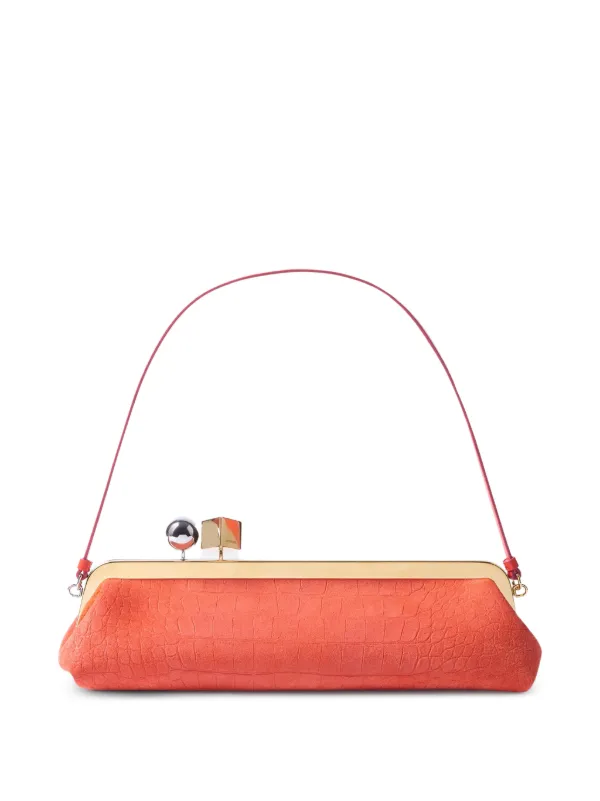 Jacquemus The Salon clutch