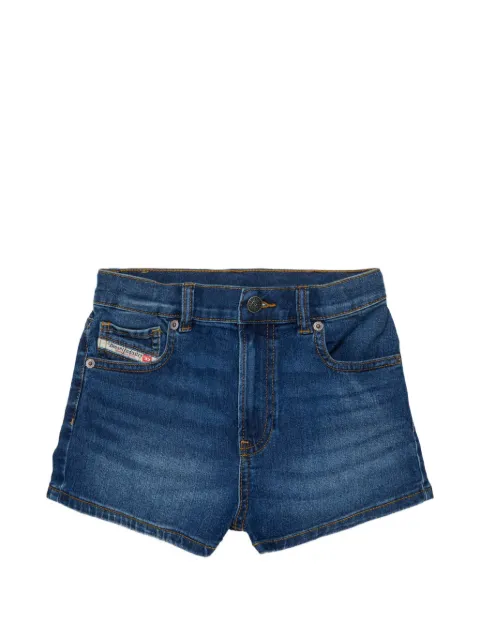 Diesel Kids Pashopf shorts