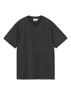 Carhartt WIP crew-neck T-shirt