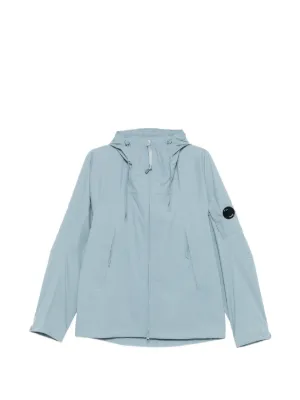 C.P. Company Pro-Tek hooded Lens jacket