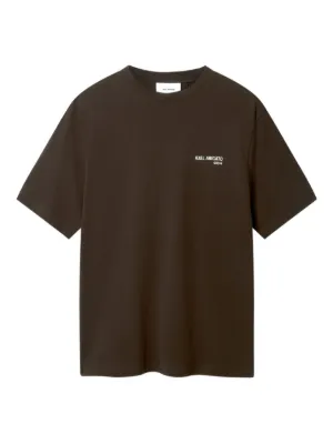 Axel Arigato Legacy T-shirt
