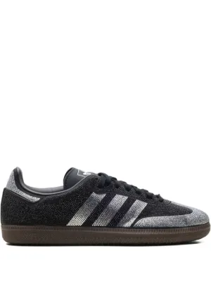 adidas Samba OG sneakers